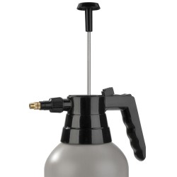 Bellota 37000020 Ψεκαστήρας 2L