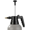 Bellota 37000020 Ψεκαστήρας 2L