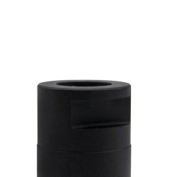 Bellota 57075025 Διαμαντοκορώνα Μ14 25-63/64