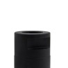 Bellota 57075025 Διαμαντοκορώνα Μ14 25-63/64