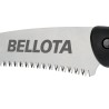 Bellota 458813 Πριόνι Κλάδου Κυρτό με Λαβή Δύο Υλικών