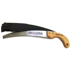 Bellota 458711 Πριόνι Κλαδέματος Κυρτό