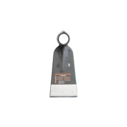 Bellota 5 Τσάπα 230x120mm