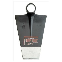 Bellota 53A Τσάπα 225x75mm