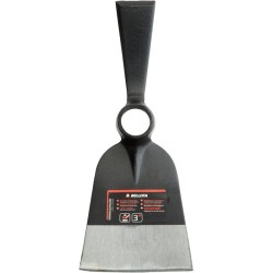 Bellota 90B Τσάπα 320x125mm