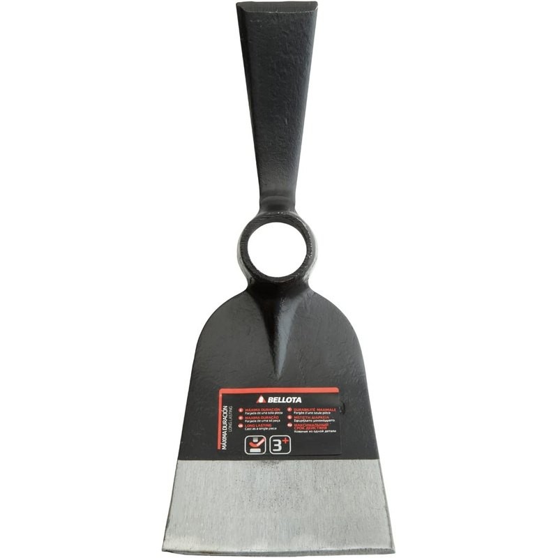 Bellota 90B Τσάπα 320x125mm