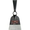 Bellota 90B Τσάπα 320x125mm