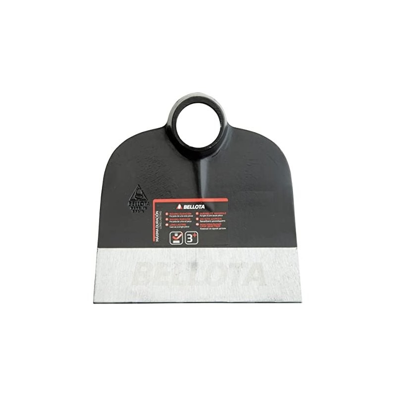Bellota 252A Τσάπα 165x190mm