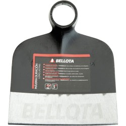 Bellota 327A Τσάπα 175x185mm