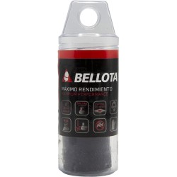 Bellota 50750-35 Διαμαντοκορώνες M14 35-1 3/8 50M