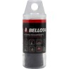Bellota 50750-35 Διαμαντοκορώνες M14 35-1 3/8 50M