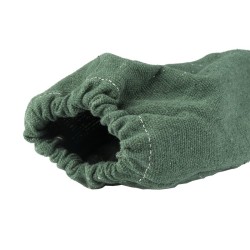 Bellota 751069L Γάντι Protect