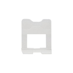 Bellota LSW010 Σφήνα Αλφαδιάσματος 1mm 250τεμ