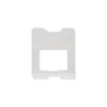 Bellota LSW010 Σφήνα Αλφαδιάσματος 1mm 250τεμ