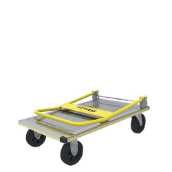 Stanley SXWT-PC511 Αναδιπλούμενη Πλατφόρμα Μεταφοράς 250Kg