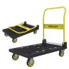 Stanley SXWT-PC509 Αναδιπλούμενη Πλατφόρμα Μεταφοράς 250Kg