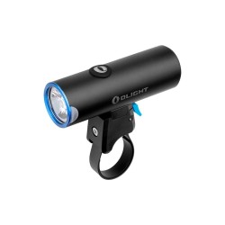 Olight BFL 900 Φάκος 900L LED Bike Light Magicshine