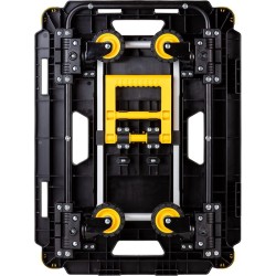 Stanley SXWT-PC531 SP Πλατοφόρμα Μεταφοράς 137Kg