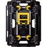 Stanley SXWT-PC531 SP Πλατοφόρμα Μεταφοράς 137Kg