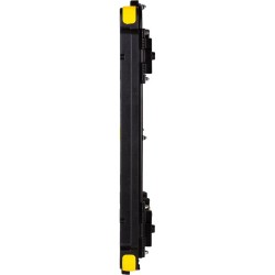 Stanley SXWT-PC531 SP Πλατοφόρμα Μεταφοράς 137Kg