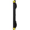Stanley SXWT-PC531 SP Πλατοφόρμα Μεταφοράς 137Kg