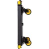 Stanley SXWT-PC531 SP Πλατοφόρμα Μεταφοράς 137Kg