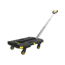 Stanley PC532 SP Αναδιπλούμενη Πλατφόρμα Μεταφοράς 137Kg