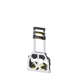 Stanley SXWTD-FT500-SP Αναδιπλούμενο Καροτσάκι Μεταφοράς 70kg
