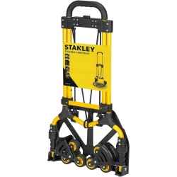 Stanley SXWTD-FT584 Καρότσι Μεταφοράς Πτυσσόμενο 60kg
