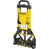 Stanley SXWTD-FT584 Καρότσι Μεταφοράς Πτυσσόμενο 60kg