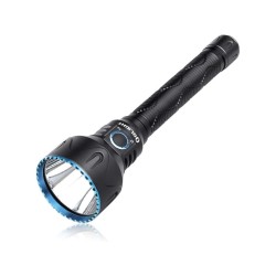 Olight JAVELOT PRO 2 Φακός LED 2500 Lumens