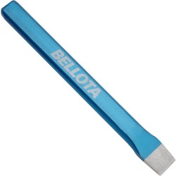 8251225 Κοπίδι 225mm BELLOTA