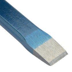 8251225 Κοπίδι 225mm BELLOTA
