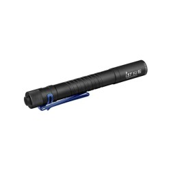 Olight i5T Plus Φακός LED 550 Lumens
