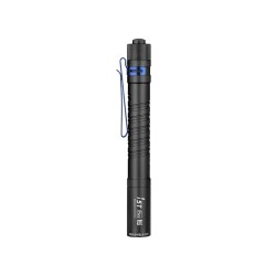 Olight i5T Plus Φακός LED 550 Lumens
