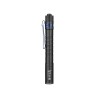 Olight i5T Plus Φακός LED 550 Lumens