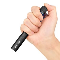 Olight i5T Plus Φακός LED 550 Lumens