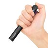 Olight i5T Plus Φακός LED 550 Lumens