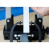 Unior 621615 Βραχίονας Ακίδων για το 1689.1