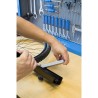 Unior 623060 Κεντραριστής Τροχών Οικιακής Χρήσης