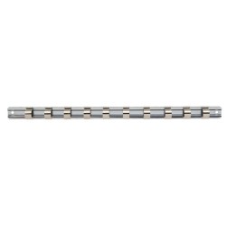 Unior 619237 Θήκη για Καρυδάκια 1/2 19Θ 190H 450