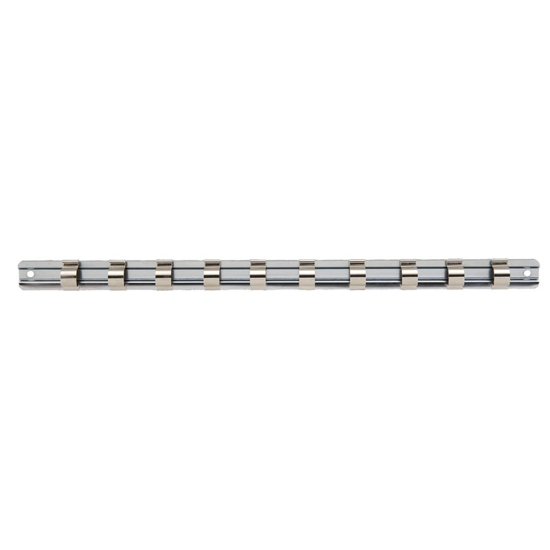 Unior 619237 Θήκη για Καρυδάκια 1/2 19Θ 190H 450