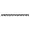 Unior 619237 Θήκη για Καρυδάκια 1/2 19Θ 190H 450