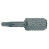 Unior 621284 Μύτη TORX (TX) Σετ 3 τεμ 6472C6,3 30X25