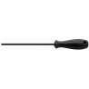 Unior 617129 Εξάγωνο Κατσαβίδι CR 620/1CR-2.5