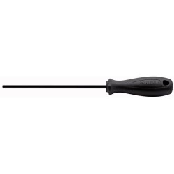 Unior 617128 Εξάγωνο Κατσαβίδι CR 620/1CR-2