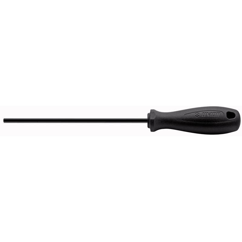 Unior 617128 Εξάγωνο Κατσαβίδι CR 620/1CR-2