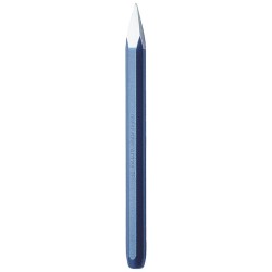 582116300 Βελόνι 16x300mm BELLOTA