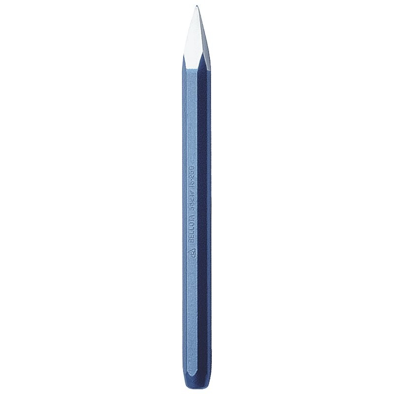 582116300 Βελόνι 16x300mm BELLOTA