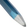 582116300 Βελόνι 16x300mm BELLOTA